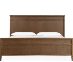 Toulouse King Bed