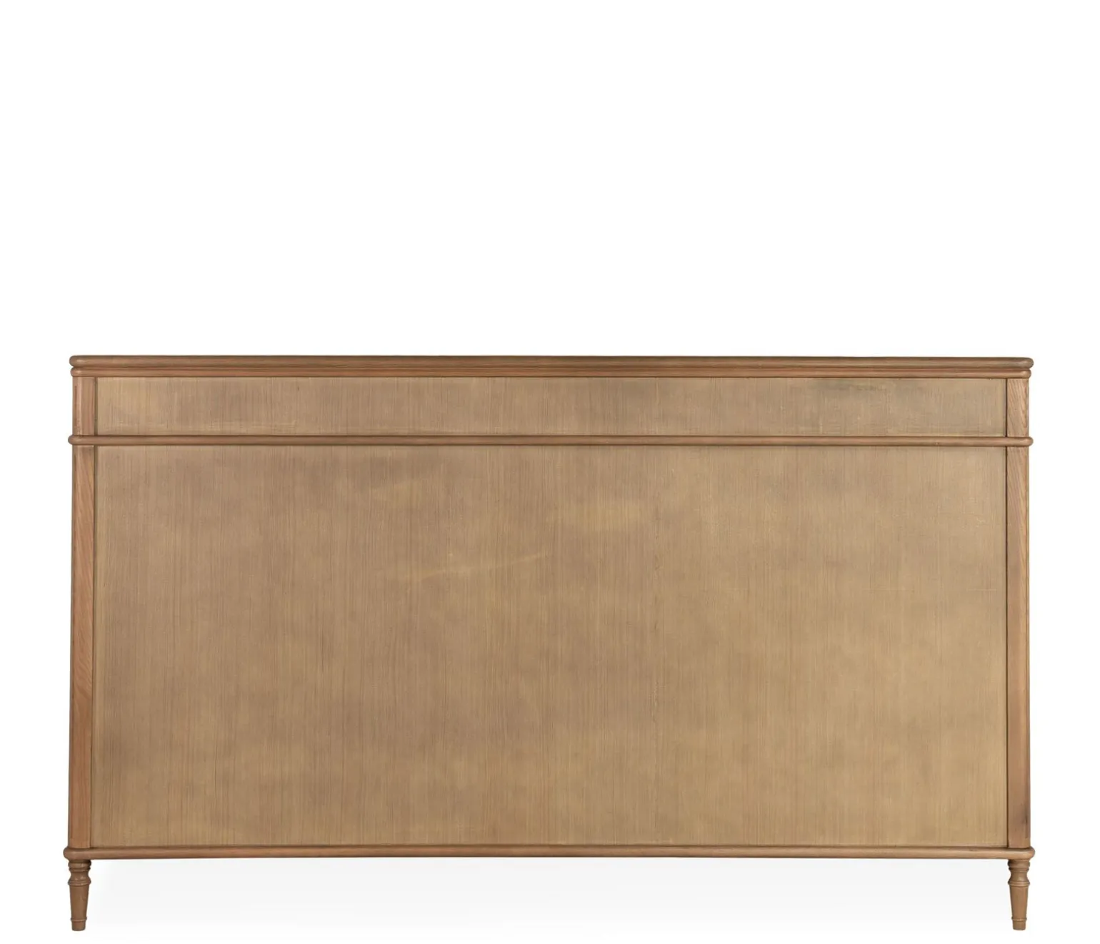 Toulouse King Bed