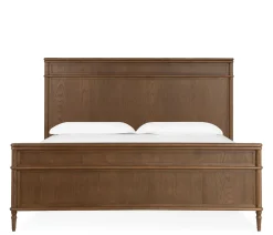 Toulouse Queen Bed