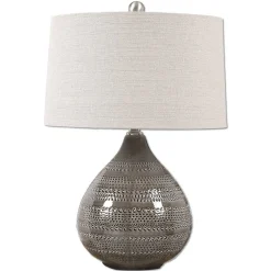 Tova Table Lamp
