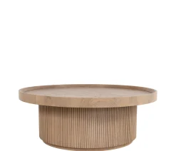 Tulum Coffee Table