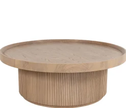 Tulum Coffee Table