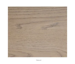 Tulum Coffee Table