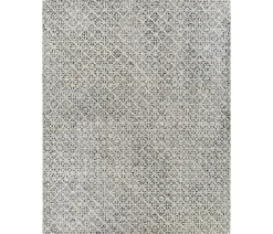 Valley Rug