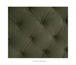 Vanna Tall Queen Headboard - Burleson Meadow