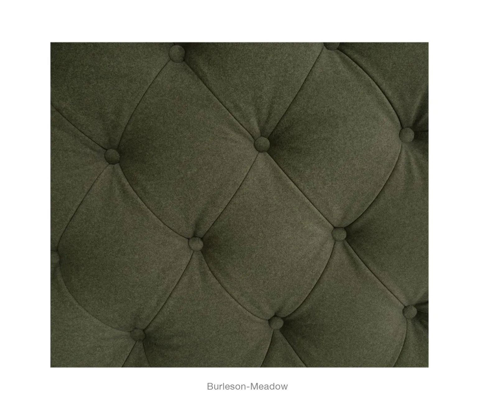 Vanna Tall Queen Headboard - Burleson Meadow