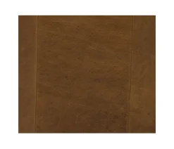 Ventura Sofa