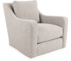 Ventura Swivel Chair