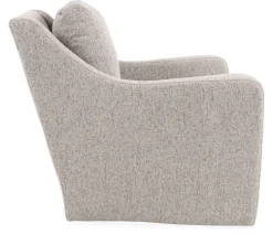 Ventura Swivel Chair