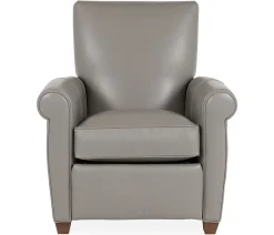 Victor Recliner