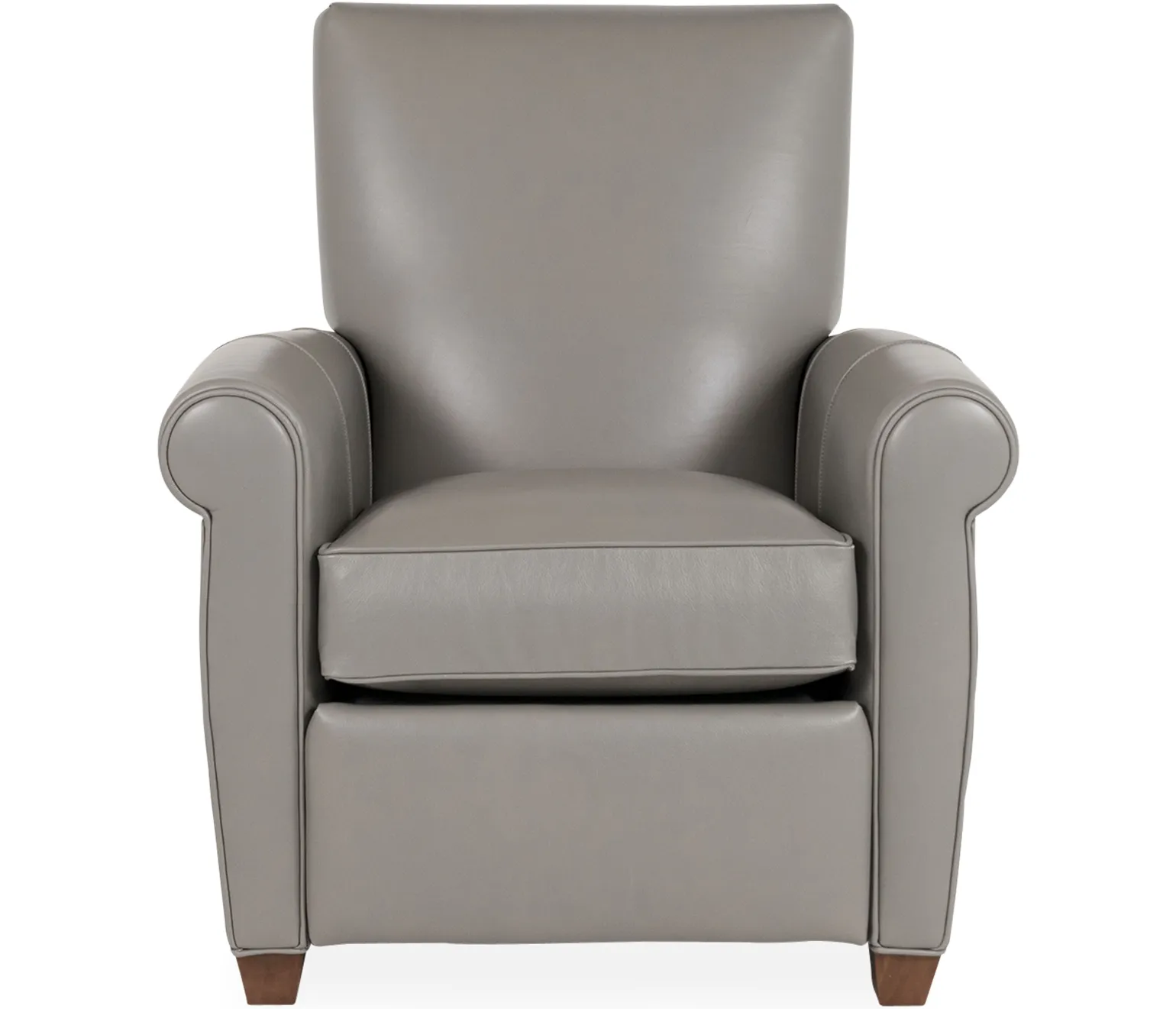 Victor Recliner