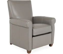 Victor Recliner