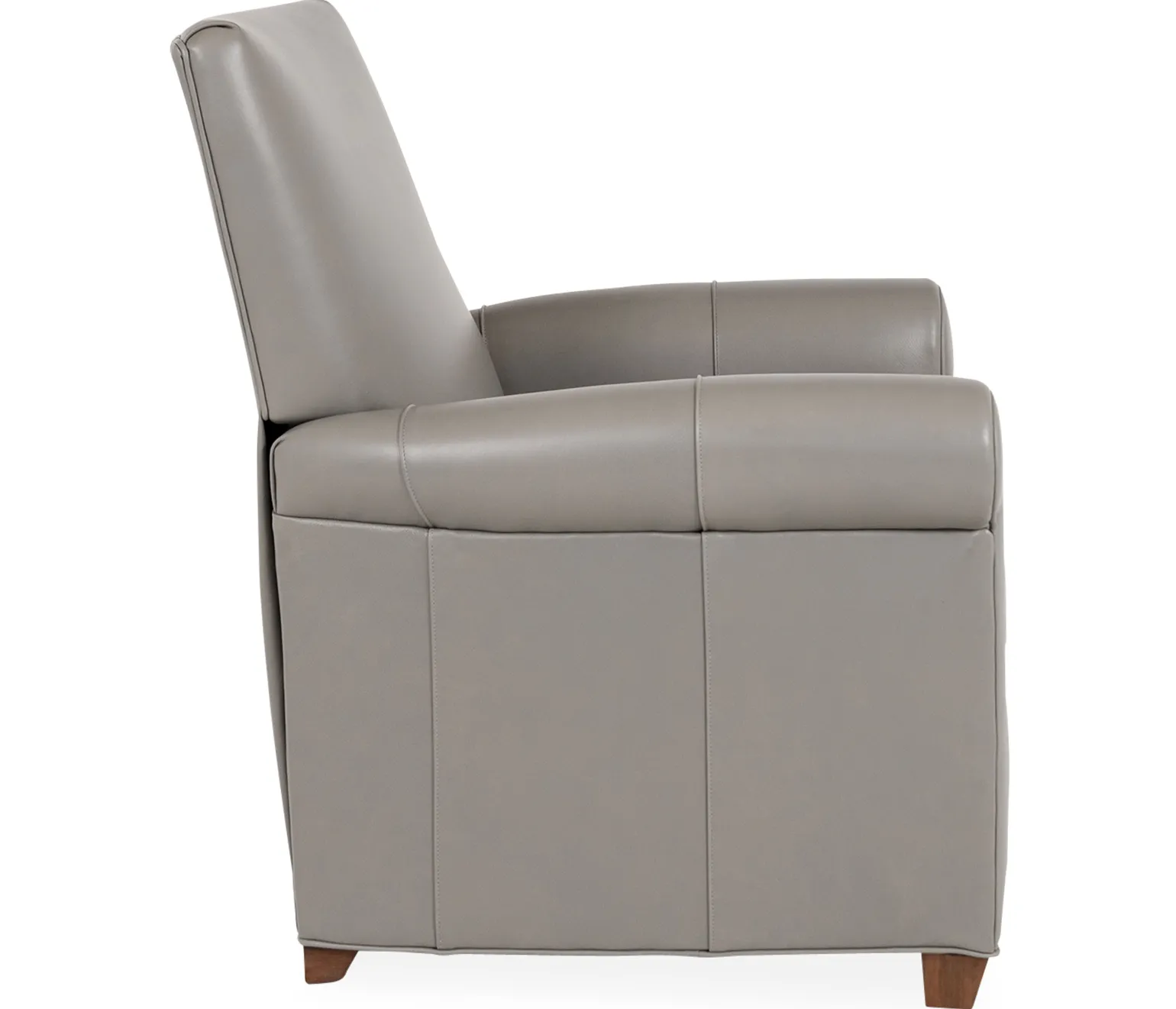 Victor Recliner