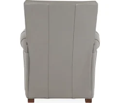 Victor Recliner