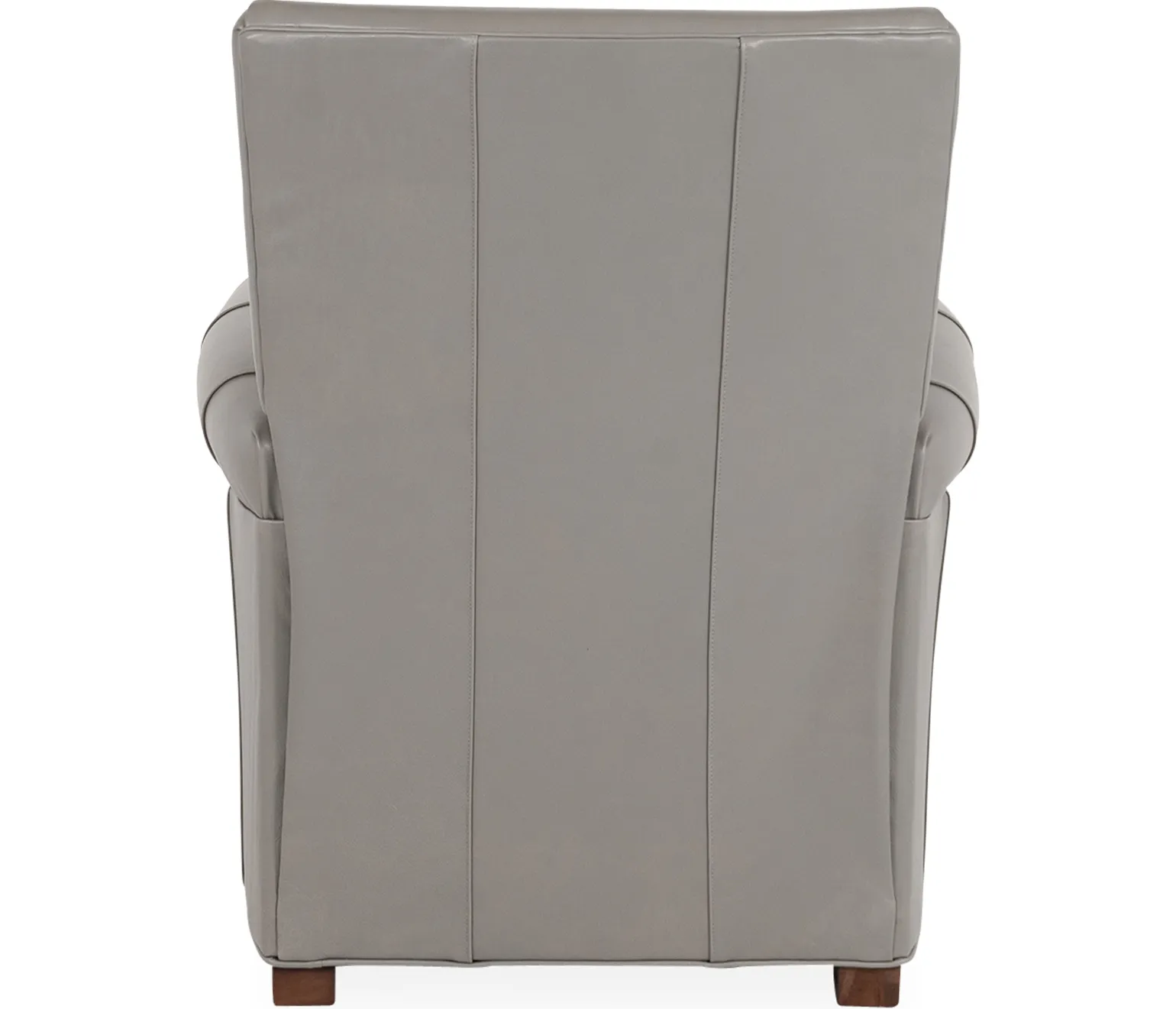 Victor Recliner