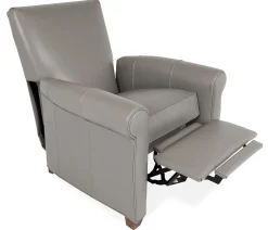 Victor Recliner