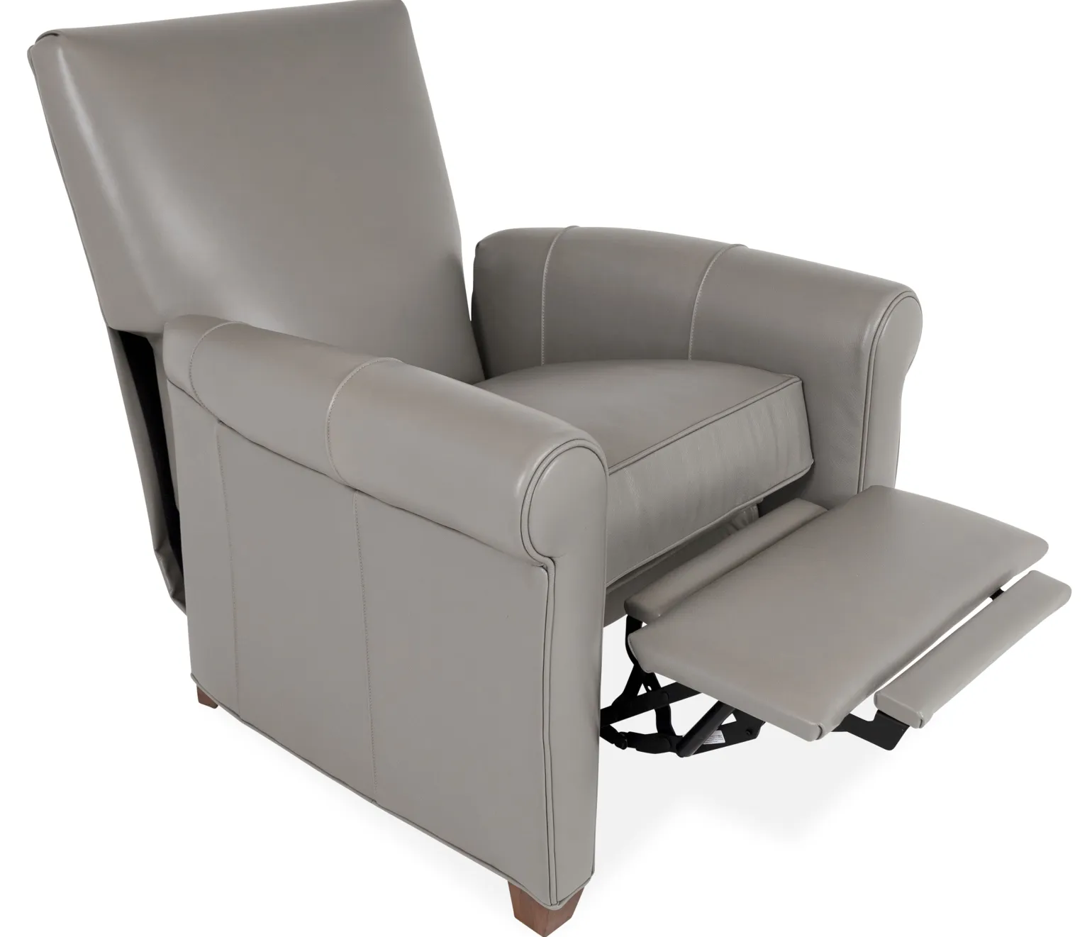 Victor Recliner