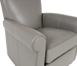 Victor Recliner