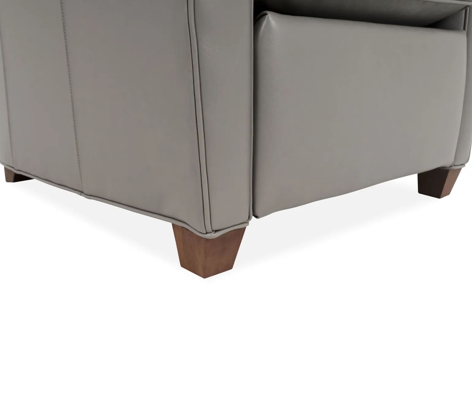 Victor Recliner