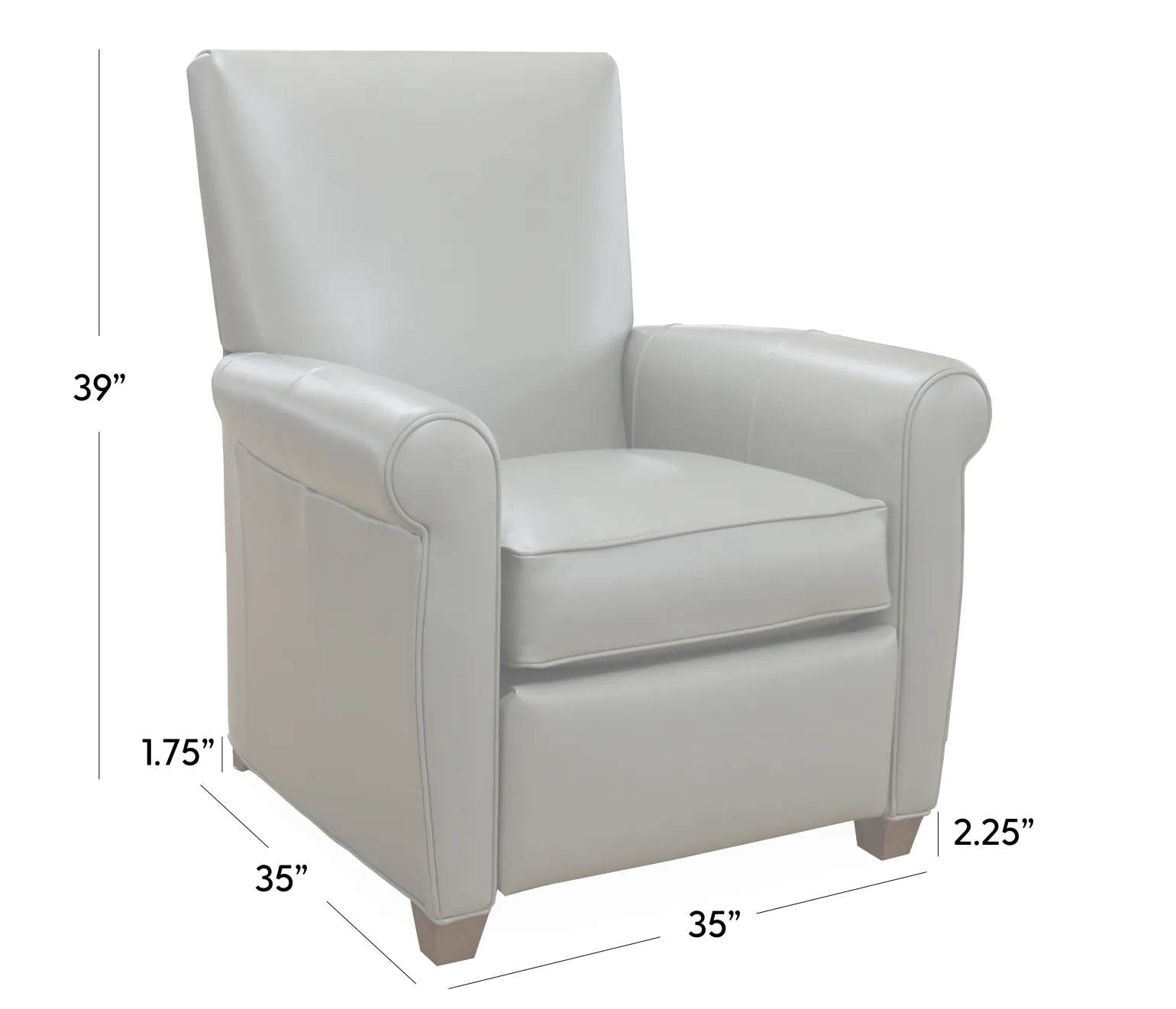 Victor Recliner