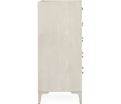 Viggo 5-Drawer Chest