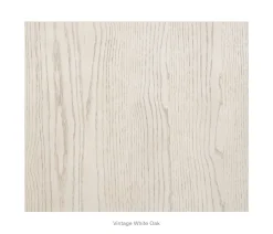 Viggo 1-Drawer Nightstand