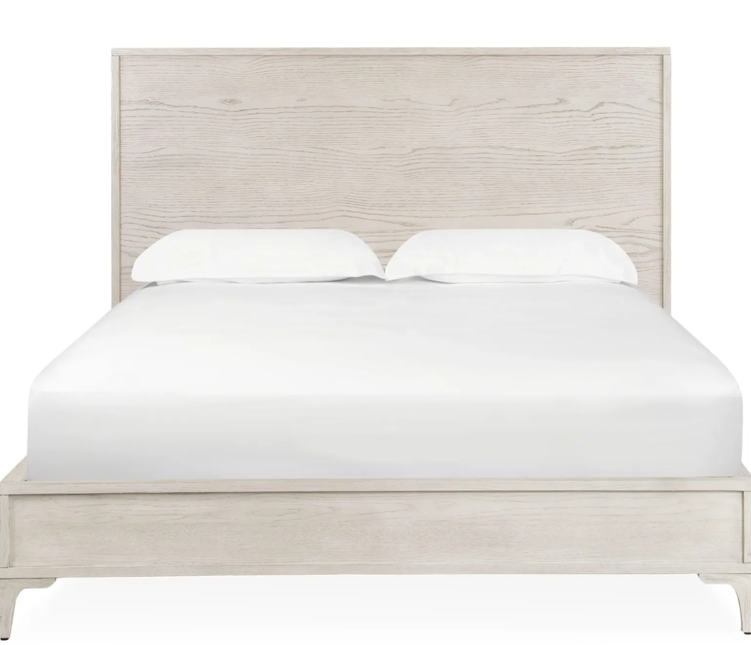 Viggo Queen Bed