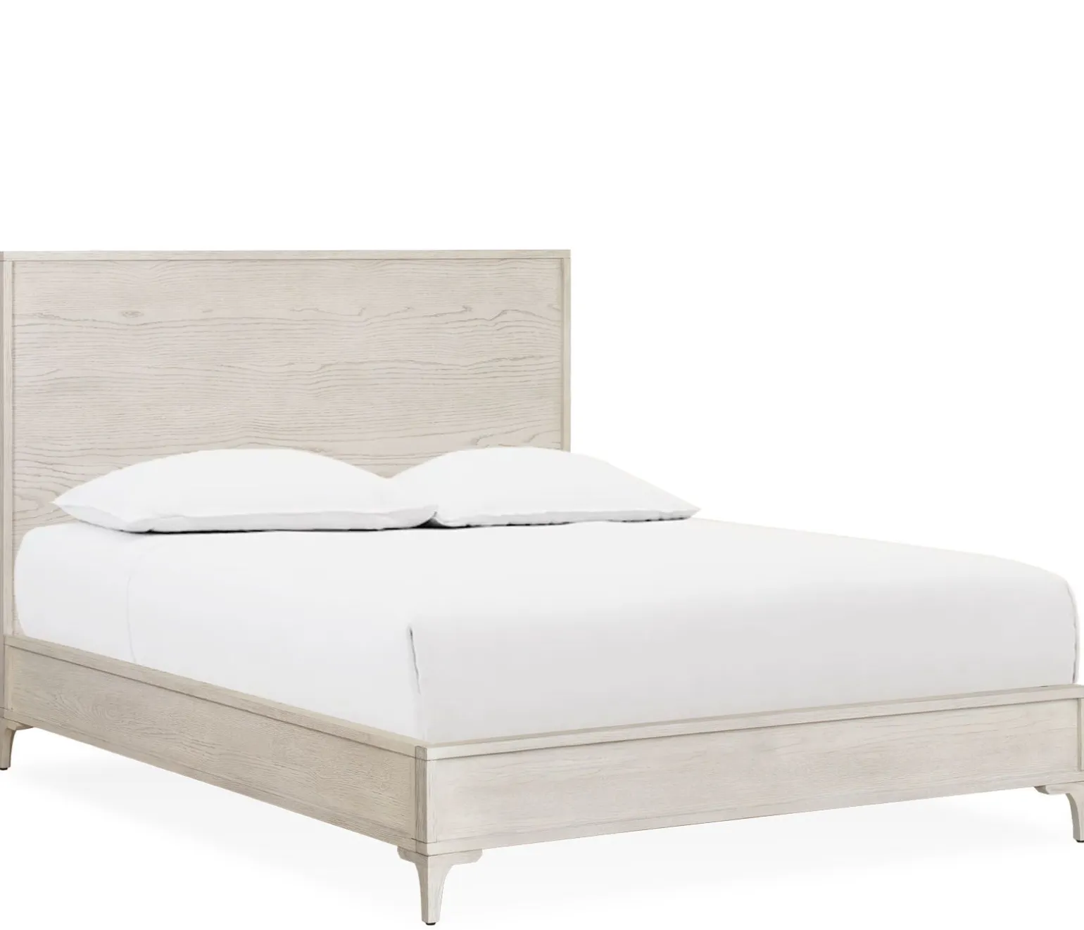 Viggo Queen Bed