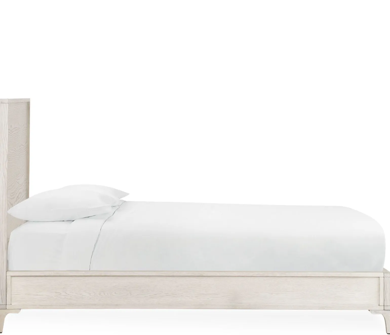 Viggo Queen Bed