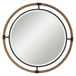 Ville Mirror