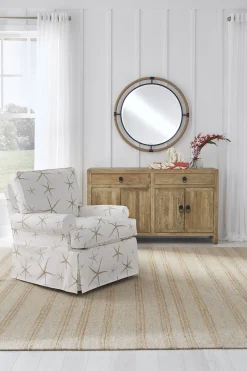 Ville Mirror