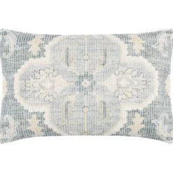 Vintage Cool Kidney Pillow