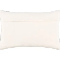 Vintage Cool Kidney Pillow