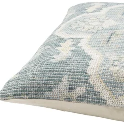 Vintage Cool Kidney Pillow