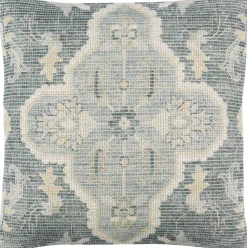 Vintage Cool Pillow