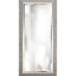Warner Mirror