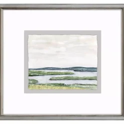 Waterside - Set of 2