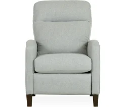 Watson Power Recliner