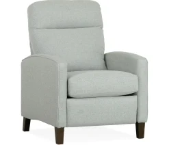 Watson Power Recliner