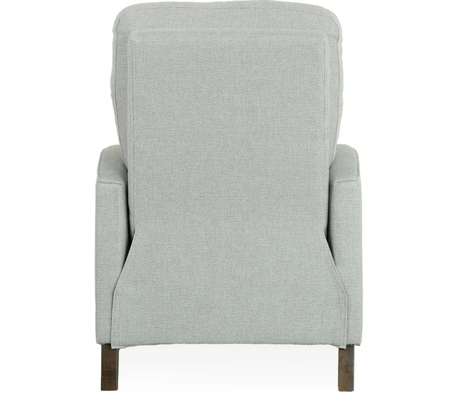 Watson Power Recliner