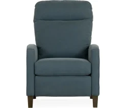 Watson Tall Recliner