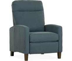 Watson Tall Recliner