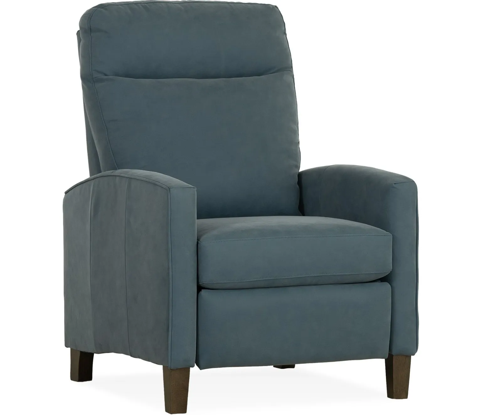 Watson Tall Recliner