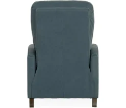Watson Tall Recliner