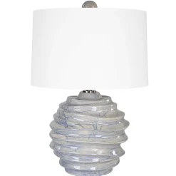 Waverly Table Lamp