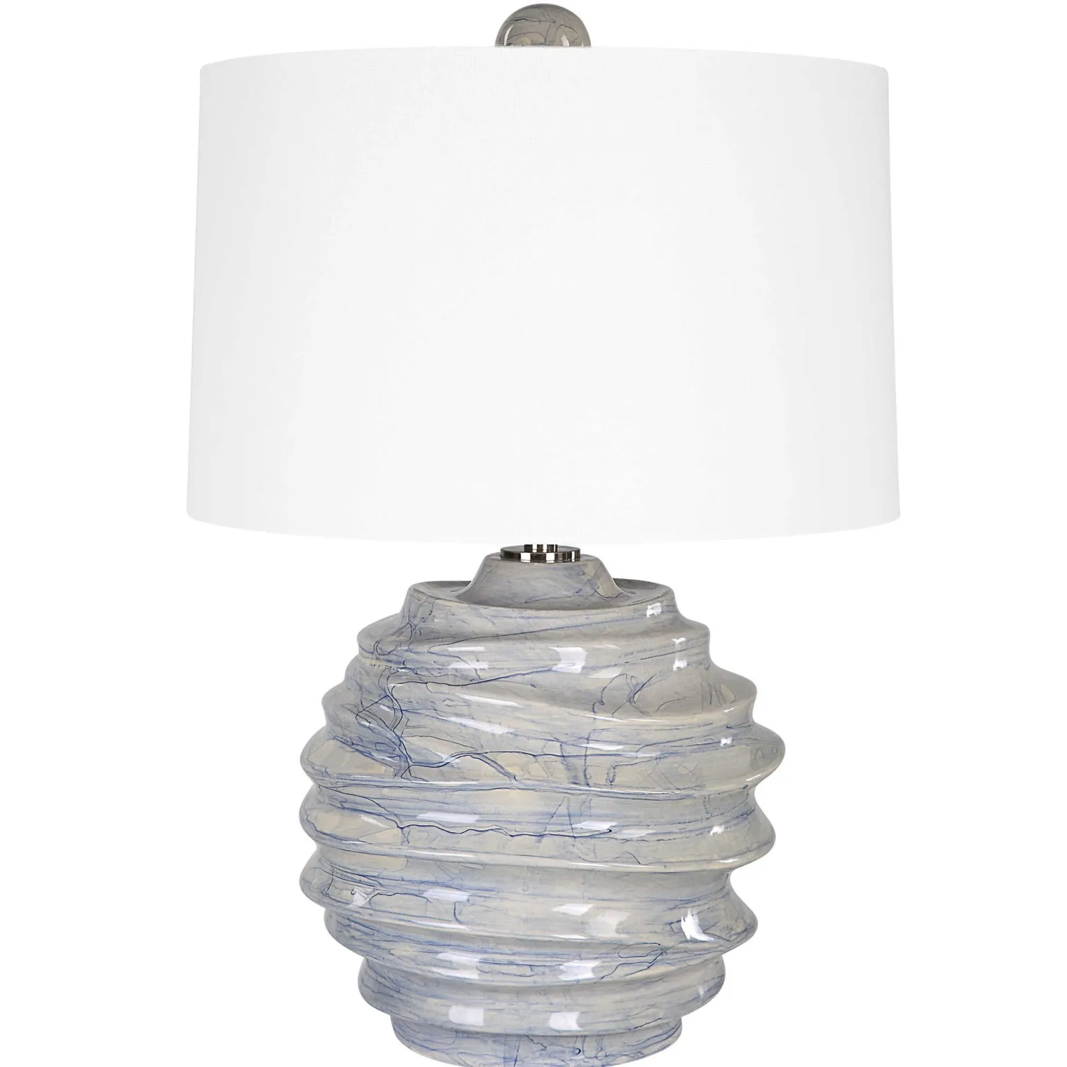 Waverly Table Lamp