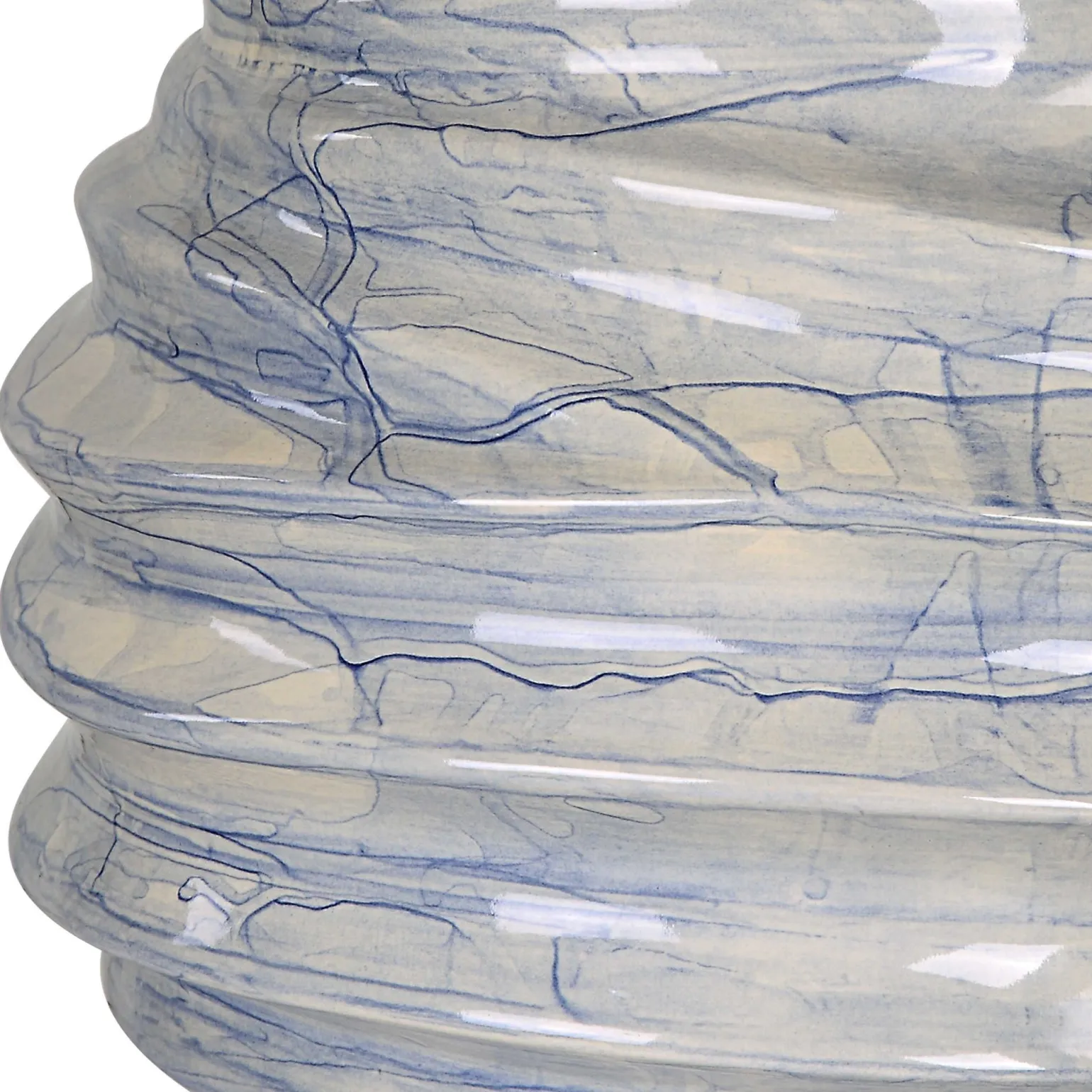 Waverly Table Lamp