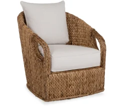 Weaver Swivel