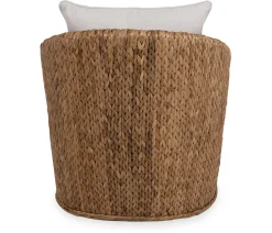 Weaver Swivel