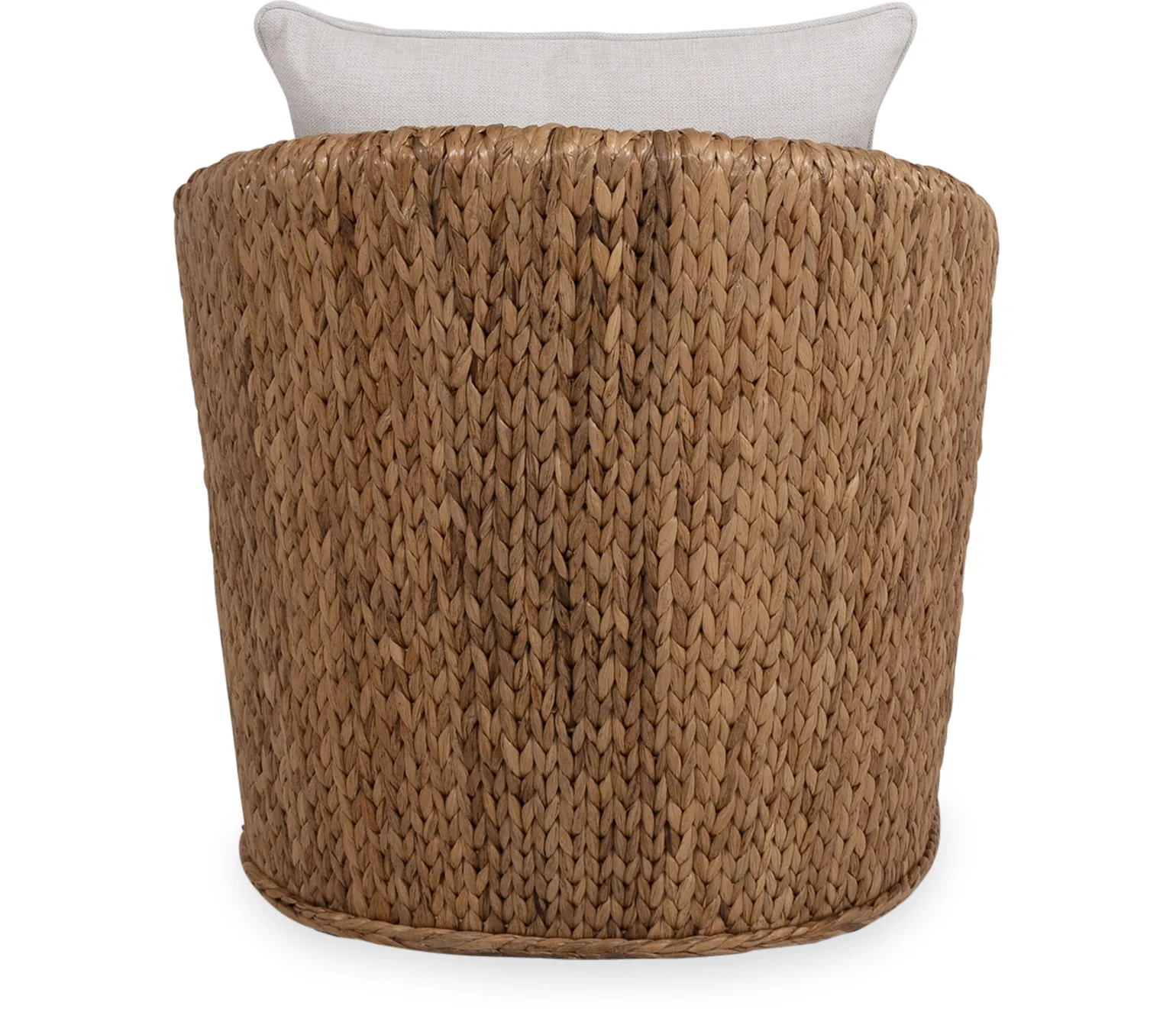 Weaver Swivel